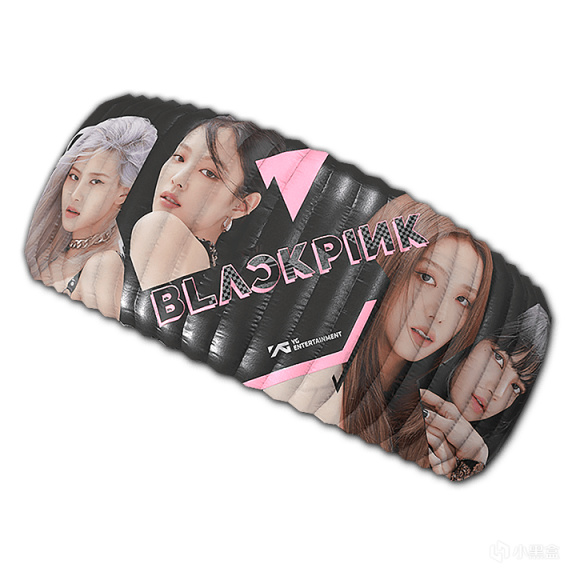 ŮBLACKPINKƤչʾ