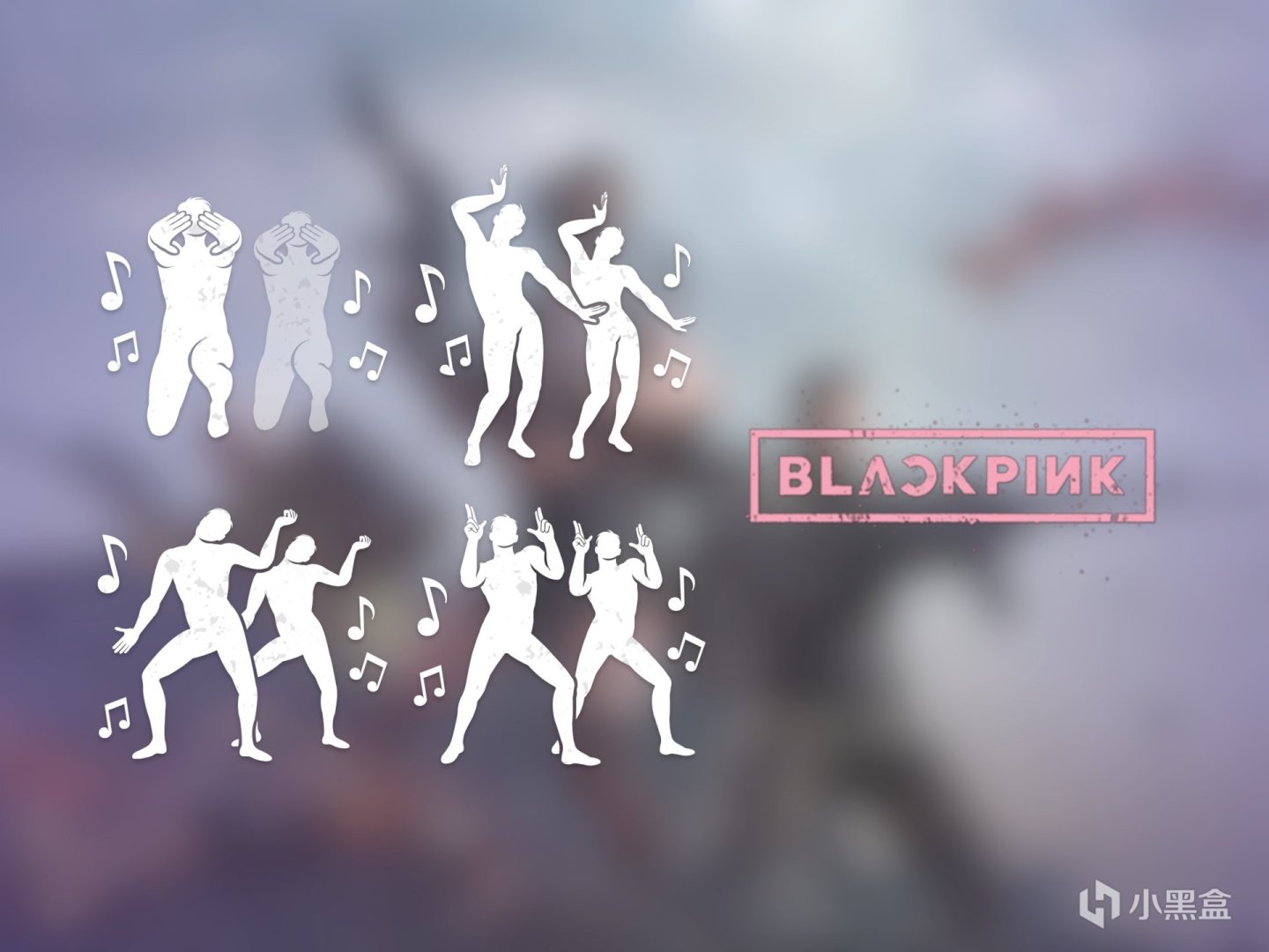 ŮBLACKPINKƤչʾ