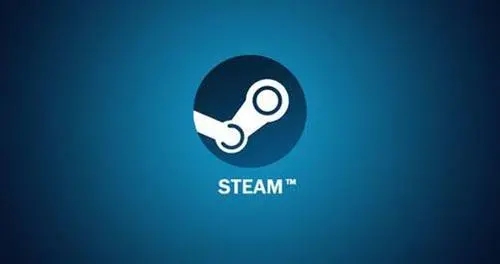 Steam＾ʱ