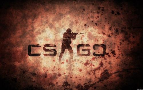 csgoж