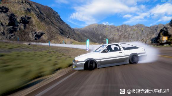 ޾ٵƽ5AE86ƯƵУ