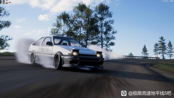 ޾ٵƽ5AE86ƯƵУ