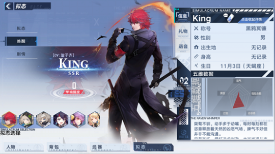 kingϲʳһ