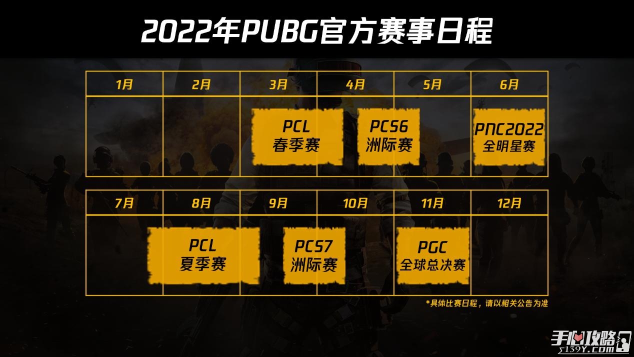 [ٷ]PCL2022PCS˸<i></i>PCLǰӵPGC