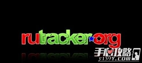 rutrackerַʲô