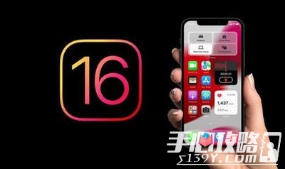 IOS16ֻ֧ͽ