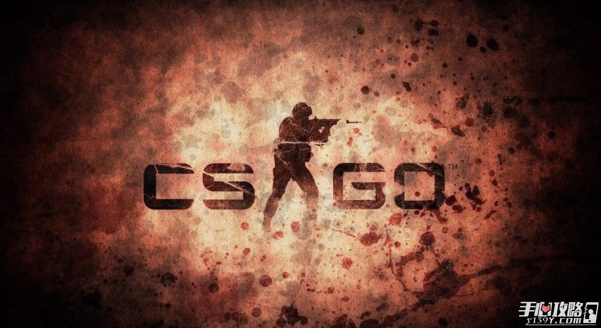 CSGOֱͬ