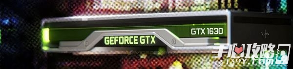 GTX 1630Կܽ