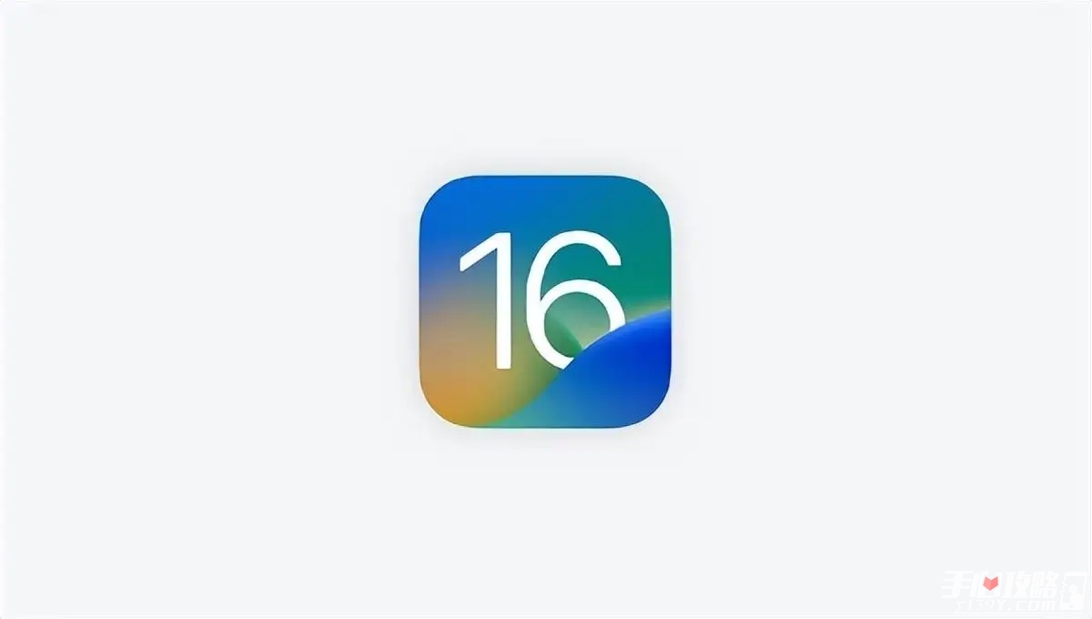 iOS16ģʽ