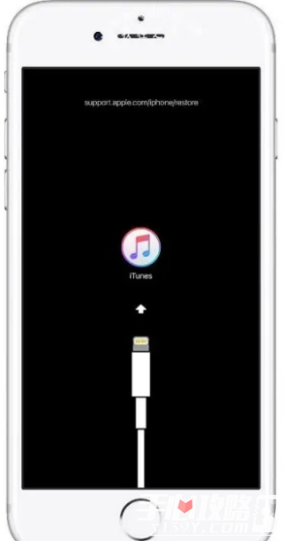 ios16ô˻ios15/ios14  ios16̳