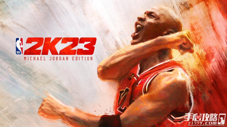 nba2k23˭