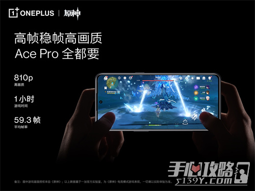 һ Ace Pro 3499Ԫ<i></i>λֻ±