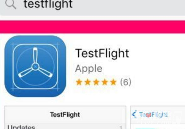 testflightտһ2022