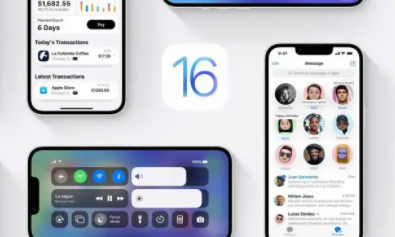 iOS16º˻iOS15 iOS16ô˻iOS15