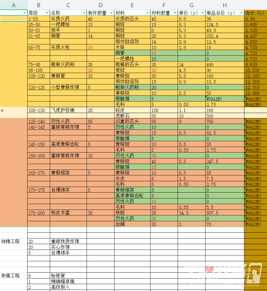 ħ硷wlk1-375ʡϹ