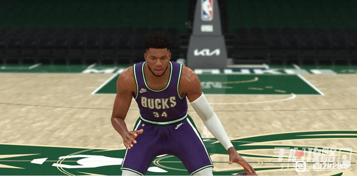 NBA2K23ŻMODϼ