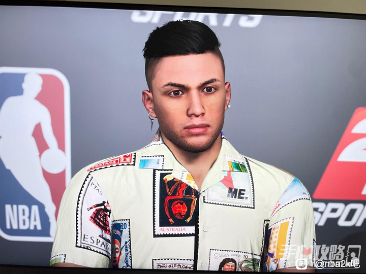 NBA2K23ÿݴȫ