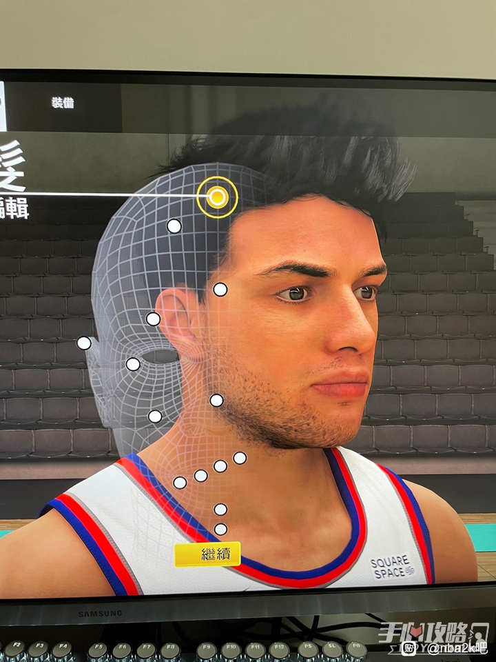 NBA2K23ÿݴȫ