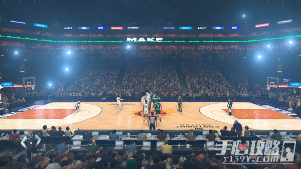 NBA2K23ʱˢôˢ