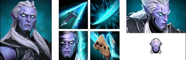 dota2Ӱ̿ƯӰ