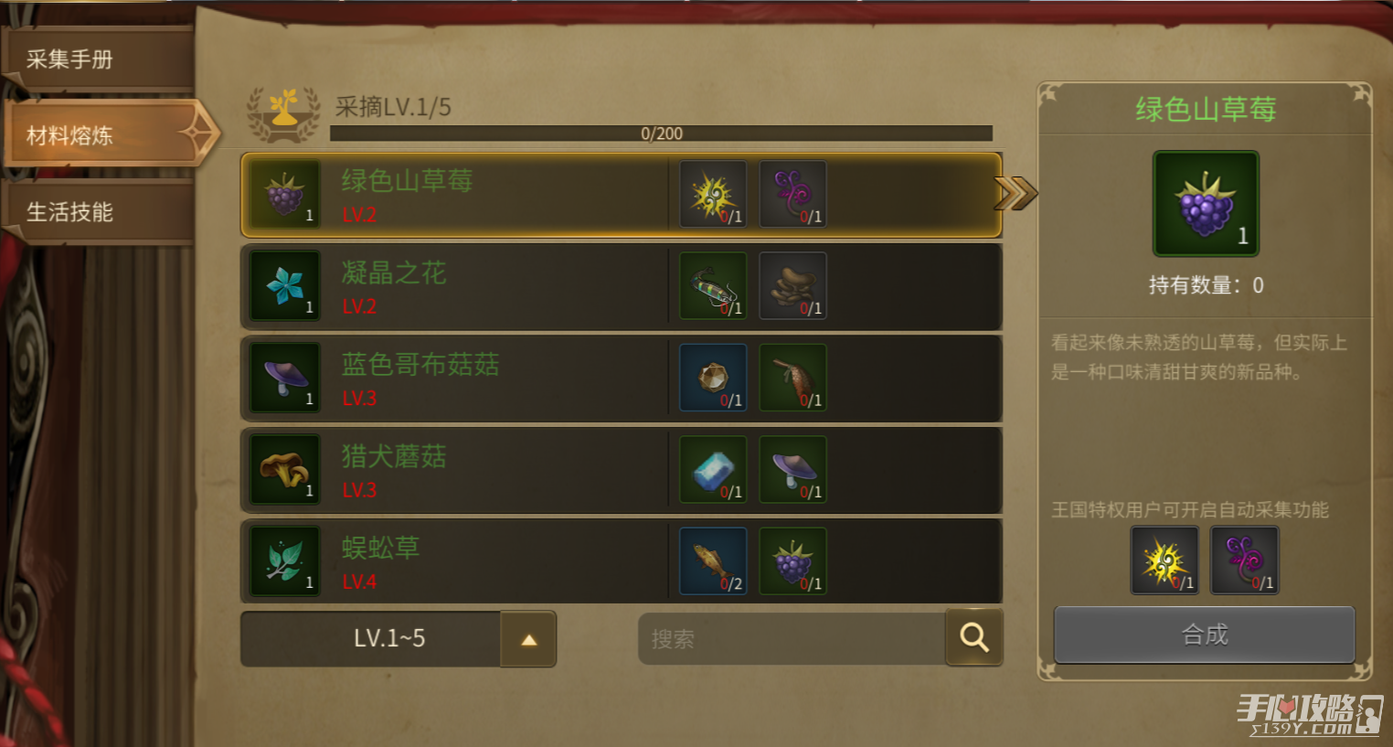 ֮硷ְҵժ淨