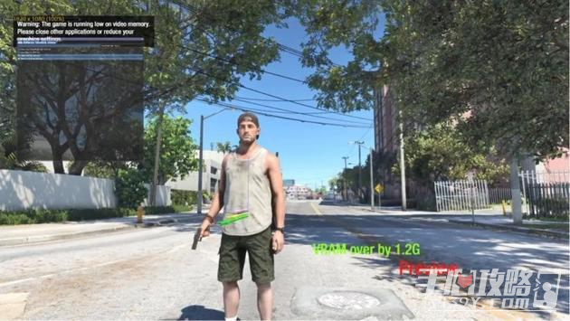 GTA690Ƶй¶