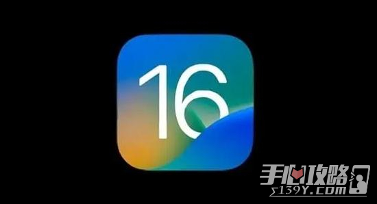 ios16ĵ̫ν