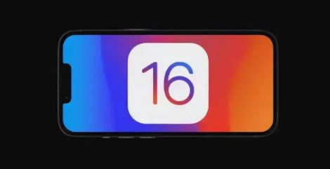 ios16䲻ô