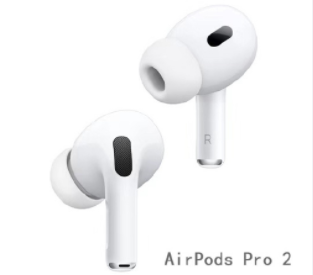 AirPods Pro2ô