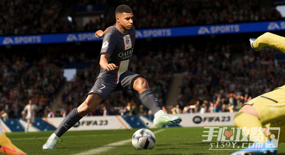 FIFA23˽