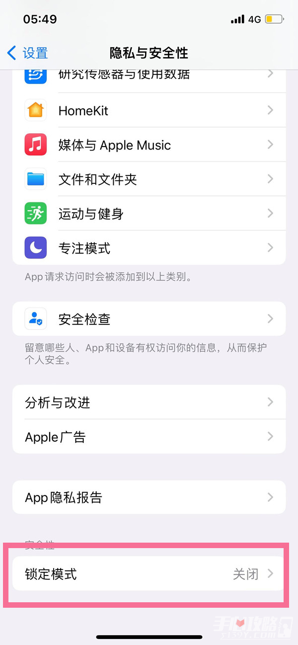 ios16ģʽô