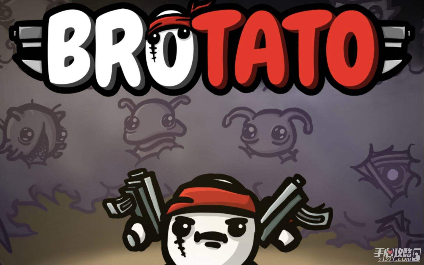 Brotatoȫɫ