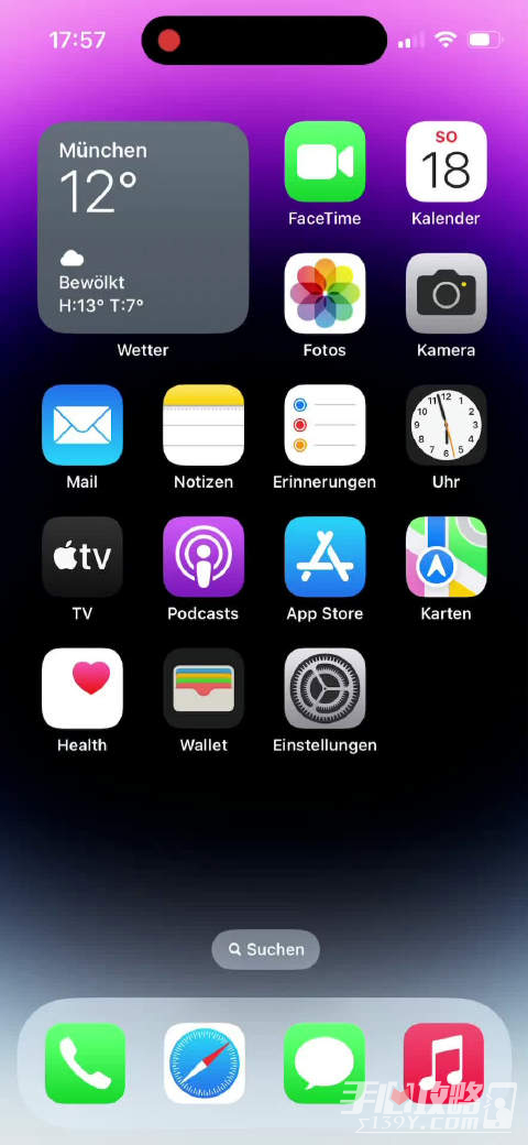 ios16.0.3ʲô