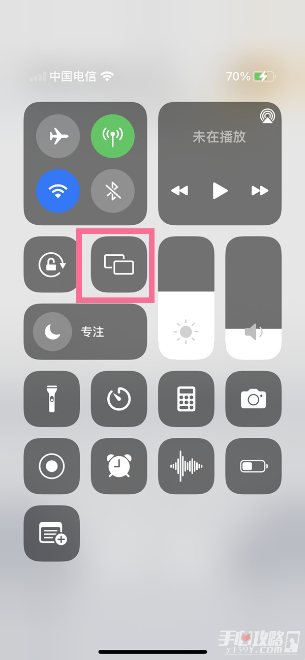 ios16ôͶ