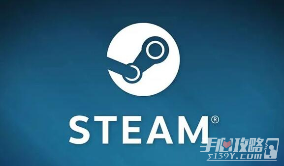 steam2022ʥʲôʱʼ