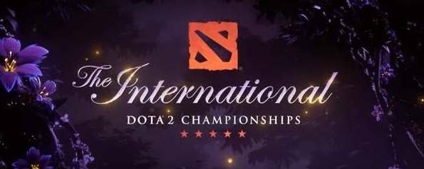 dota2ti11ھ