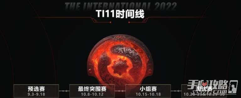 dota2ti11ط