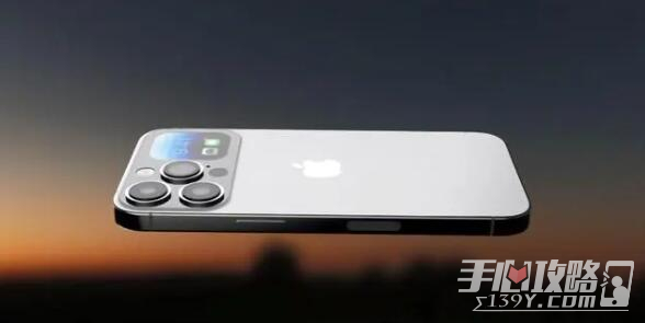 iPhone15UltraǮ