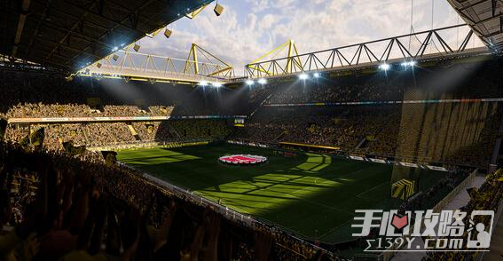 fifa23ȫɾָ