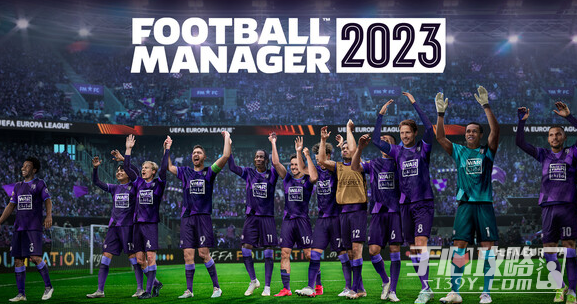 FM2023˴ȫ