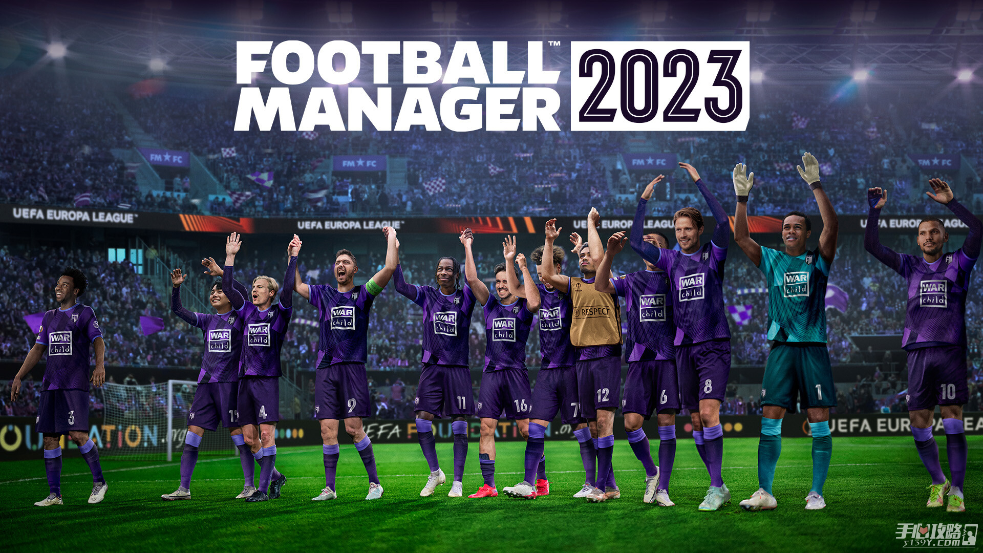 FM2023Խ