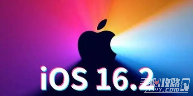 iOS16.2ݽ