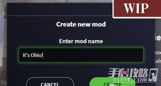 ά3modͼĹ