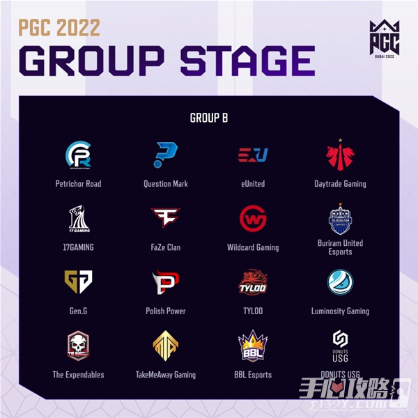 PGC2022Χ