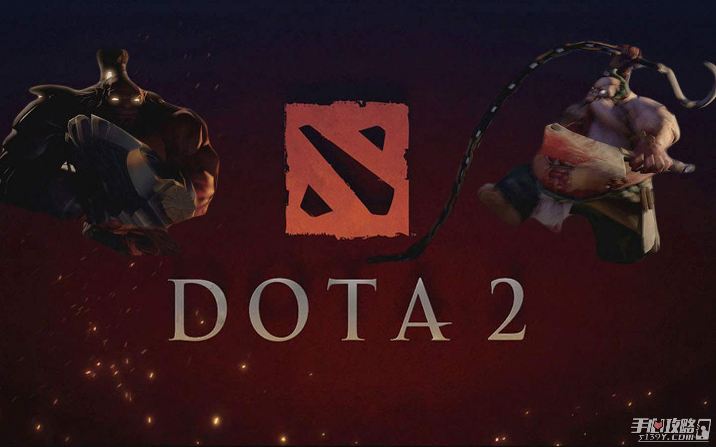 DOTA2Ti11ǹƽ