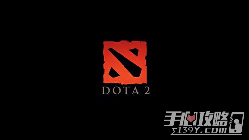 DOTA2̰ħɽЧ