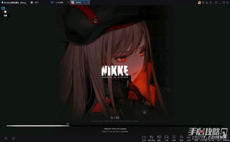 NIKKEʤŮô࿪˺