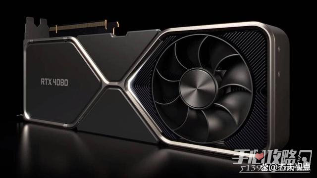 4070Ti4080Ƥ