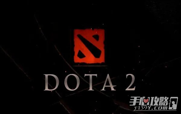 DOTA2ti11ƿһ