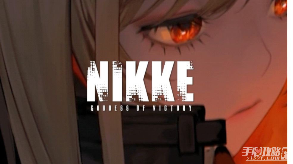 NIKKEʤŮ񡷿ͼֽλ÷